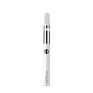 ���F�|���C�U�[ Airistech airis Quaser �G�A���X�N�G�[�T�[ �N�G�[�T�[ WAX�p �A�g�}�C�U�[�t�� 510 510�X���b�h 510�K�i VAPE �x�C�v CBD CBD���b�N�X CBD���L�b�h CBD�J�[�g���b�W CBG CBG���b�N�X CBG�J�[�g