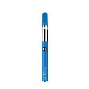 ���F�|���C�U�[ Airistech airis Quaser �G�A���X�N�G�[�T�[ �N�G�[�T�[ WAX�p �A�g�}�C�U�[�t�� 510 510�X���b�h 510�K�i VAPE �x�C�v CBD CBD���b�N�X CBD���L�b�h CBD�J�[�g���b�W CBG CBG���b�N�X CBG�J�[�g
