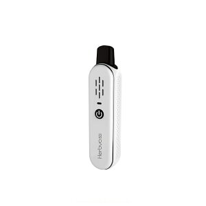 F|CU[ Airistech airis Herbva5G n[u@5G hCn[upF|CU[ hCn[upx|CU[ M^oR VAPE xCv DryHerbhCn[u t΂ n[u VO ։ 