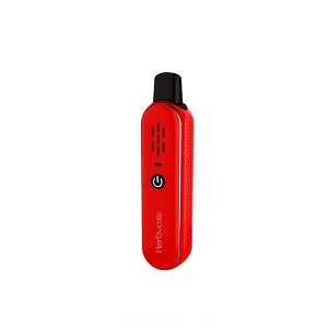 F|CU[ Airistech airis Herbva5G n[u@5G hCn[upF|CU[ hCn[upx|CU[ M^oR VAPE xCv DryHerbhCn[u t΂ n[u VO ։ 