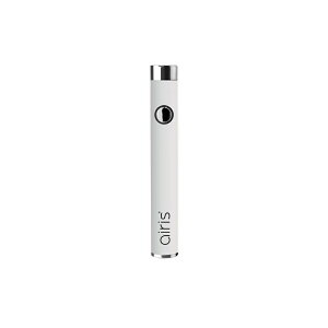 F|CU[ Airistech VERTEX v2.0 y^ obe[ Ag}CU[t 510 510Xbh 510Ki VAPE xCv CBD CBDbNX CBDLbh CBDJ[gbW CBN CBNLbh CBDJ[gbW CBG CBGLb