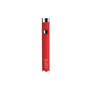 F|CU[ Airistech VERTEX v2.0 y^ obe[ Ag}CU[t 510 510Xbh 510Ki VAPE xCv CBD CBDbNX CBDLbh CBDJ[gbW CBN CBNLbh CBDJ[gbW CBG CBGLb
