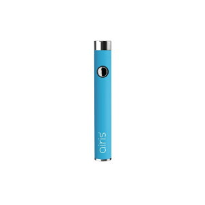 F|CU[ Airistech VERTEX v2.0 y^ obe[ Ag}CU[t 510 510Xbh 510Ki VAPE xCv CBD CBDbNX CBDLbh CBDJ[gbW CBN CBNLbh CBDJ[gbW CBG CBGLb