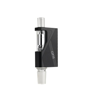 F|CU[ Airistech airis Dabble GAX_u _u bNXp _uy & KX{O p 2WAY }`F|CU[ eʃobe[ 900mAh CBD CBDbNX CBN CBNbNX CBG CBGbN
