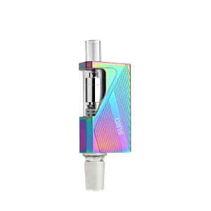 F|CU[ Airistech airis Dabble GAX_u _u bNXp _uy & KX{O p 2WAY }`F|CU[ eʃobe[ 900mAh CBD CBDbNX CBN CBNbNX CBG CBGbN
