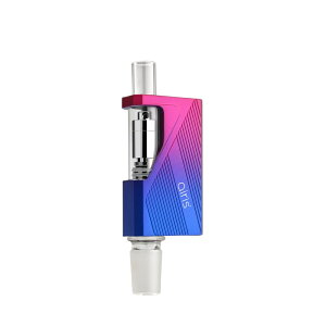 F|CU[ Airistech airis Dabble GAX_u _u bNXp _uy & KX{O p 2WAY }`F|CU[ eʃobe[ 900mAh CBD CBDbNX CBN CBNbNX CBG CBGbN