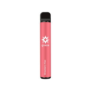 dq^oR V[V 1000z dqVAPE C^oR ĝ g؂ jR`[ VAPE xCv Lbh W[X ^oR r^~^oR dq ĝă^Cv jR`0 ^[0 