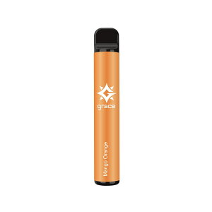 dq^oR V[V 1000z dqVAPE C^oR ĝ g؂ jR`[ VAPE xCv Lbh W[X ^oR r^~^oR dq ĝă^Cv jR`0 ^[0 