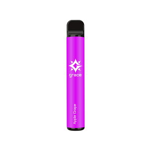 �d�q�^�o�R �V�[�V�� 1000��z�� �d�qVAPE �����C�^�o�R �g���̂� �g���؂� �j�R�`���[�� VAPE �x�C�v ���L�b�h �W���[�X ���^�o�R �r�^�~���^�o�R �d�q���� �g���̂ă^�C�v �j�R�`��0 �^�[��0 