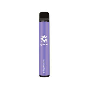 dq^oR V[V 1000z dqVAPE C^oR ĝ g؂ jR`[ VAPE xCv Lbh W[X ^oR r^~^oR dq ĝă^Cv jR`0 ^[0 