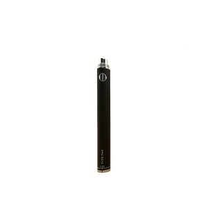 F|CU[ Grace J G5 EVOD 510 Twist Battery 1100mAh yAg}CU[t Lbhpz eʃobe[ ʎdl cCXg obe[ y^Cv y^obe[ 510Ki 510Xbh CBD CBN VAP