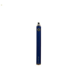 ヴェポライザー Grace J G5 EVOD 510 Twist Battery 1100mAh 大容量バッテリー プレヒーティング機能 特別仕様 ツイスト バッテリー ペンタイプ ペン型バッテリー 510規格 510スレッド VAPE CBD CBDワックス CB