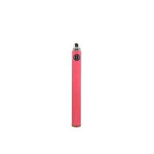 F|CU[ Grace J G5 EVOD 510 Twist Battery 1100mAh yAg}CU[t Lbhpz eʃobe[ ʎdl cCXg obe[ y^Cv y^obe[ 510Ki 510Xbh CBD CBN VAP