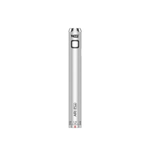 F|CU[ Yocan ARI Plus 510 Twist Battery 900mAh [L A cCXg obe[ y^ y^Cv y^obe[ 510Ki 510Xbh VAPE CBD CBN CBDbNX CBDLbh CBDJ[gb