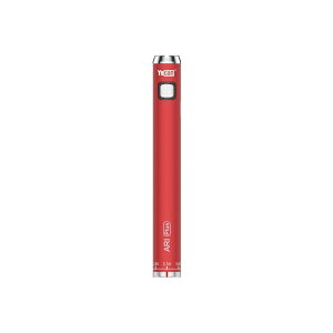 F|CU[ Yocan ARI Plus 510 Twist Battery 900mAh yAg}CU[t Lbhpz [L ARI cCXg obe[ y^ y^Cv y^obe[ 510Ki 510Xbh VAPE CBD CBN CBD