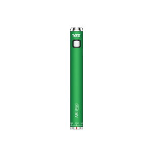 F|CU[ Yocan ARI Plus 510 Twist Battery 900mAh yAg}CU[t Lbhpz [L ARI cCXg obe[ y^ y^Cv y^obe[ 510Ki 510Xbh VAPE CBD CBN CBD
