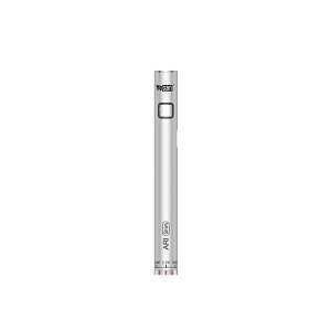 F|CU[ Yocan ARI Slim 510 Twist Battery 350mAh [L A cCXg obe[ y^ y^Cv y^obe[ 510Ki 510Xbh VAPE CBD CBN CBDbNX CBDLbh CBDJ[gb