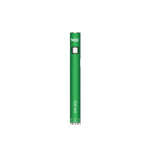 F|CU[ Yocan ARI Slim 510 Twist Battery 350mAh [L A cCXg obe[ y^ y^Cv y^obe[ 510Ki 510Xbh VAPE CBD CBN CBDbNX CBDLbh CBDJ[gb