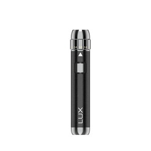 F|CU[ Yocan LUX 510 Twist Battery 400mAh Type-C dl yAg}CU[t Lbhpz [L cCXg obe[ bNX y^Cv y^ 510Ki 510Xbh VAPE CBD CBN CBDbNX