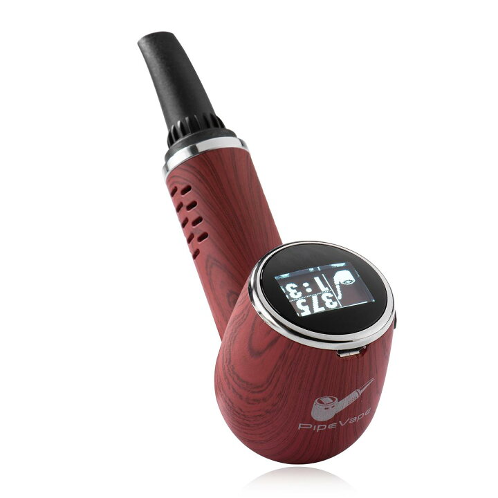 楽天市場】ヴェポライザー 加熱式タバコ 電子タバコ VAPE anlerr 