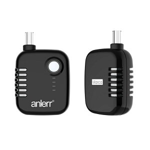 F|CU[ M^oR dq^oR VAPE anlerr Marco }R DryHerb Cn[uF|CU[ X^[^[Lbg hCn[u t΂ n[u VO RpNg^Cv y {