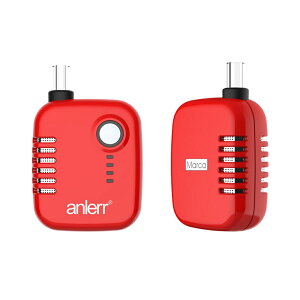 F|CU[ M^oR dq^oR VAPE anlerr Marco }R DryHerb Cn[uF|CU[ X^[^[Lbg hCn[u t΂ n[u VO RpNg^Cv y {