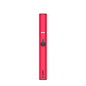F|CU[ anlerr E-pen WAX Heating Tool y^ 510 VAPE bNXp Hot Knife + KXAg}CU[t zbgiCt CBD CBDbNX CBN CBNbNX CBG CBGbNX {O KX{O bNXp