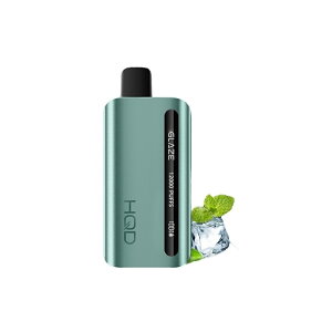�y�I�ׂ�3�{�Z�b�g�z �d�q�^�o�R �V�[�V�� 12000��z�� �d�qVAPE �����C�^�o�R �����^�уV�[�V�� �|�b�h �։��p�C�| �g���̂� �j�R�`���[�� VAPE �x�C�v �t���[�o�[ ���L�b�h ���^�o�R �d�q���� 