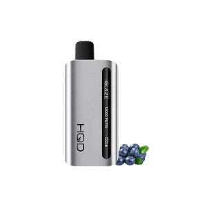 dq^oR V[V 12000z dqVAPE C^oR ^уV[V |bh ։pC| ĝ jR`[ VAPE xCv t[o[ Lbh ^oR r^~^oR dq g