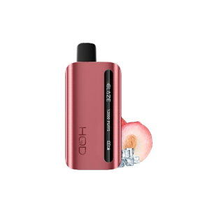 yIׂ3{Zbgz dq^oR V[V 12000z dqVAPE C^oR ^уV[V |bh ։pC| ĝ jR`[ VAPE xCv t[o[ Lbh ^oR dq 