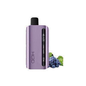 yIׂ3{Zbgz dq^oR V[V 12000z dqVAPE C^oR ^уV[V |bh ։pC| ĝ jR`[ VAPE xCv t[o[ Lbh ^oR dq 