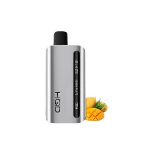 dq^oR V[V 12000z dqVAPE C^oR ^уV[V |bh ։pC| ĝ jR`[ VAPE xCv t[o[ Lbh ^oR r^~^oR dq g