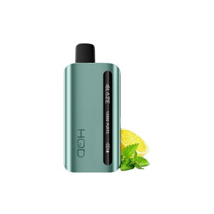 dq^oR V[V 12000z dqVAPE C^oR ^уV[V |bh ։pC| ĝ jR`[ VAPE xCv t[o[ Lbh ^oR r^~^oR dq g