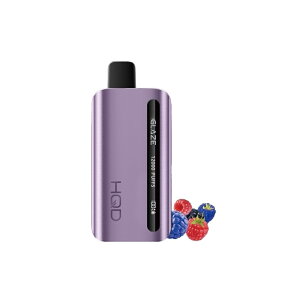 �d�q�^�o�R �V�[�V�� 12000��z�� �d�qVAPE �����C�^�o�R �����^�уV�[�V�� �|�b�h �։��p�C�| �g���̂� �j�R�`���[�� VAPE �x�C�v �t���[�o�[ ���L�b�h ���^�o�R �r�^�~���^�o�R �d�q���� �g��