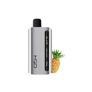 dq^oR V[V 12000z dqVAPE C^oR ^уV[V |bh ։pC| ĝ jR`[ VAPE xCv t[o[ Lbh ^oR r^~^oR dq g