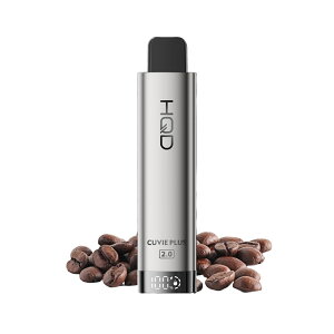 dq^oR V[V 9000z dqVAPE C^oR ^уV[V ։pC| ĝ jR`[ VAPE xCv t[o[ Lbh ^oR r^~^oR dq ĝă^C