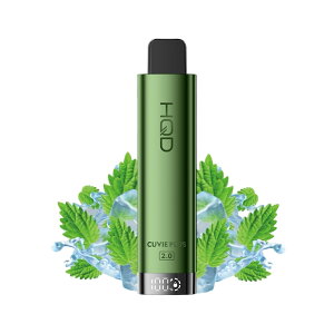 yIׂ3{Zbgz dq^oR V[V 9000z dqVAPE C^oR ^уV[V ։pC| ĝ jR`[ VAPE xCv ^oR dq ĝă^Cv jR`0 ^