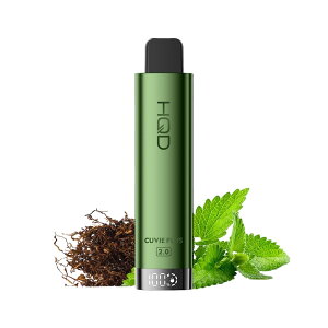 dq^oR V[V 9000z dqVAPE C^oR ^уV[V ։pC| ĝ jR`[ VAPE xCv t[o[ Lbh ^oR r^~^oR dq ĝă^C
