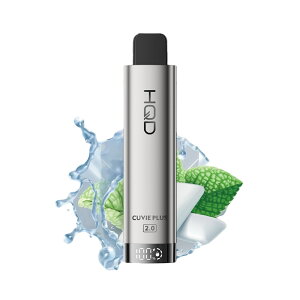 yIׂ3{Zbgz dq^oR V[V 9000z dqVAPE C^oR ^уV[V ։pC| ĝ jR`[ VAPE xCv ^oR dq ĝă^Cv jR`0 ^
