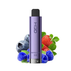 yIׂ3{Zbgz dq^oR V[V 9000z dqVAPE C^oR ^уV[V ։pC| ĝ jR`[ VAPE xCv ^oR dq ĝă^Cv jR`0 ^