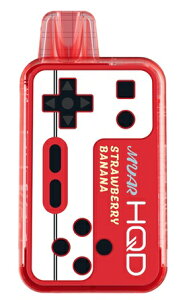 yIׂ3{Zbgz dq^oR V[V 5000z dqVAPE C^oR ^уV[V |bh ։pC| ĝ jR`[ VAPE xCv t[o[ Lbh ^oR dq 