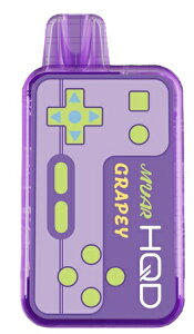 yIׂ3{Zbgz dq^oR V[V 5000z dqVAPE C^oR ^уV[V |bh ։pC| ĝ jR`[ VAPE xCv t[o[ Lbh ^oR dq 