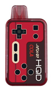 dq^oR V[V 5000z dqVAPE C^oR ^уV[V |bh ։pC| ĝ jR`[ VAPE xCv t[o[ Lbh ^oR r^~^oR dq g