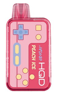 電子タバコ シーシャ 5000回吸引 電子VAPE 水蒸気タバコ 持ち運びシーシャ ポッド 禁煙パイポ 使い捨て ニコチンゼロ VAPE ベイプ フレーバー リキッド 水タバコ ビタミンタバコ 電子煙草 使い