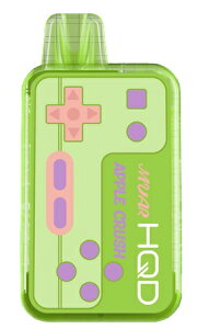 【選べる3本セット】 電子タバコ シーシャ 5000回吸引 電子VAPE 水蒸気タバコ 持ち運びシーシャ ポッド 禁煙パイポ 使い捨て ニコチンゼロ VAPE ベイプ フレーバー リキッド 水タバコ 電子煙草