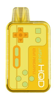 dq^oR V[V 5000z dqVAPE C^oR ^уV[V |bh ։pC| ĝ jR`[ VAPE xCv t[o[ Lbh ^oR r^~^oR dq g