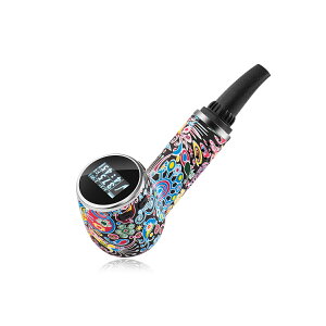 F|CU[ M^oR dq^oR VAPE anlerr PipeVape pCvxCv DryHerb hCn[uF|CU[ X^[^[Lbg hCn[u t΂ n[u VO {t