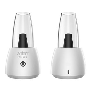 F|CU[ anlerr DRINKK 510 Vaporizer 1300mAh X^[^[Lbg 3in1dl IC Lbh bNX n[u t[ CBD CBN CBG DryHerb t΂ n[u VO dq^oR dqVAPE C^o