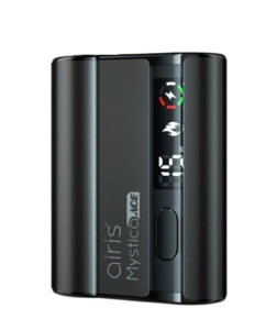 F|CU[ Airistech airis Mystica ACE 400mAh ~XeBJG[X J[gbWobe[ 510 510Xbh 510Ki VAPE xCv dqxCv CBD CBDbNX CBDLbh CBDJ[gbW CBN CBNLbh C