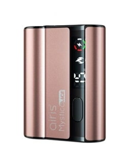 F|CU[ Airistech airis Mystica ACE 400mAh yAg}CU[t Lbhpz ~XeBJG[X 510 510Xbh 510Ki VAPE xCv dqxCv CBD CBDbNX CBDLbh CBDJ[gbW CBN CBN